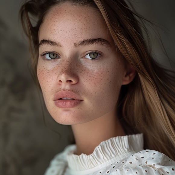 AI models - Picture 1 of 1
